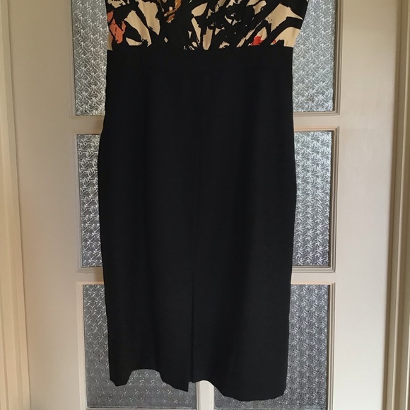 J. Crew Dress - Picture 2 of 9